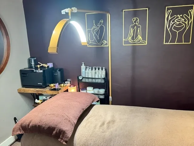 Phoebe’s Boutique Beauty Therapy