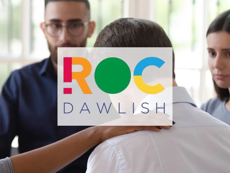 ROC