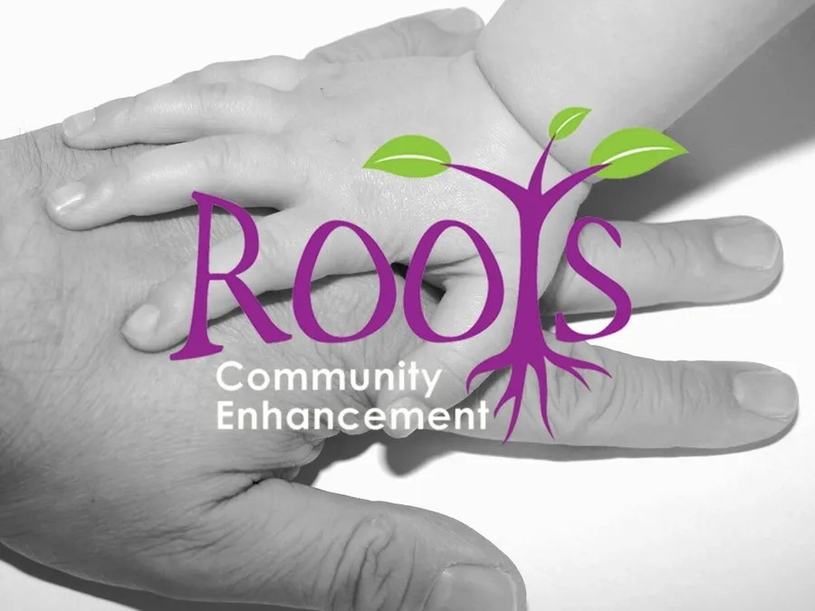 Roots Community Enhancement
