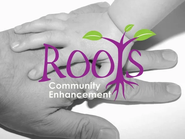 Roots Community Enhancement